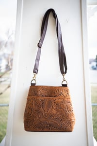 Image 9 of Raquel Small crossbody 