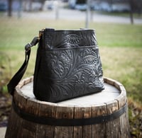 Image 14 of Raquel Small crossbody 