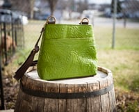 Image 15 of Raquel Small crossbody 