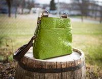 Image 16 of Raquel Small crossbody 