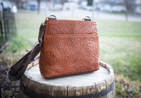Image 17 of Raquel Small crossbody 