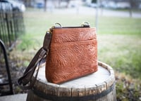 Image 18 of Raquel Small crossbody 