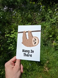 Image 2 of Non-Floral Folding Cards