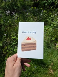 Image 3 of Non-Floral Folding Cards