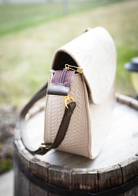 Image 4 of Ella crossbody 