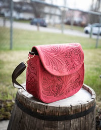 Image 11 of Ella crossbody 