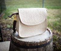Image 3 of Ella crossbody 