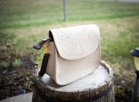 Image 2 of Ella crossbody 