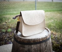 Image 1 of Ella crossbody 