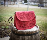 Image 8 of Ella crossbody 