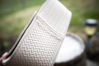 Image 7 of Ella crossbody 
