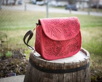 Image 9 of Ella crossbody 