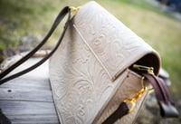 Image 5 of Ella crossbody 
