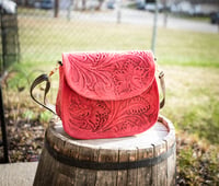 Image 13 of Ella crossbody 