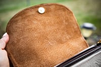 Image 6 of Ella crossbody 