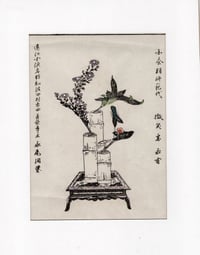  Ikebana 18
