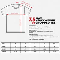 Image 6 of MIDSOMMAR TEE