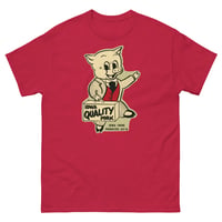 Image 4 of Iowa Quality Pork T-shirt