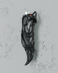 Image 1 of voidgripº (black)