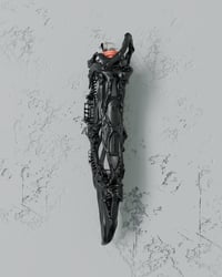 Image 6 of voidgripº (black)