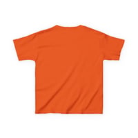 Image 5 of Kids World Famous Cross-Eyed Santa Truck Stop Shirt