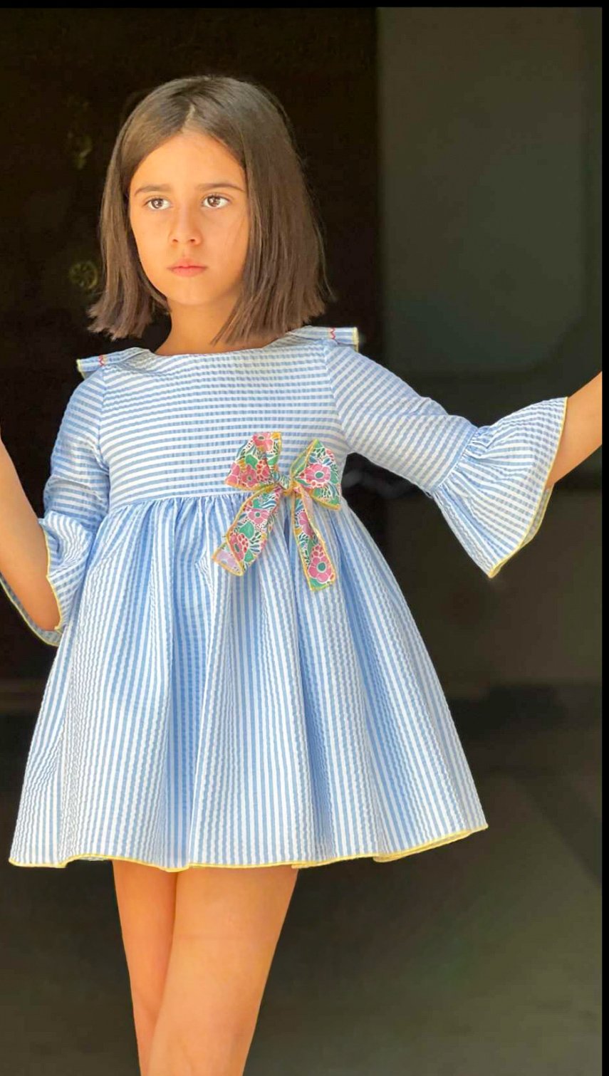 Image of Modelo 1032