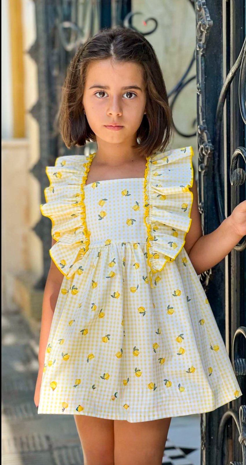 Image of Modelo 1012