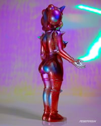 Image 2 of Void Oracle Nexula Nebula Form