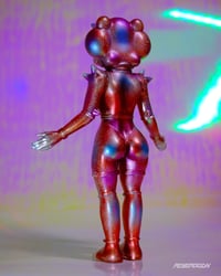 Image 3 of Void Oracle Nexula Nebula Form