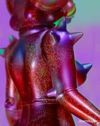 Image 5 of Void Oracle Nexula Nebula Form