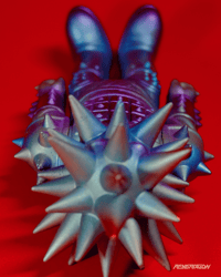 Image 2 of NOX DEUX 