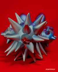 Image 4 of NOX DEUX 