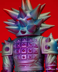 Image 1 of NOX DEUX 