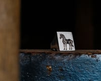Image 2 of Dark Horse Signet 