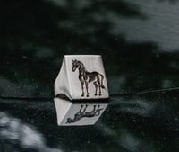 Image 5 of Dark Horse Signet 