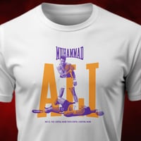 Image 2 of Ali