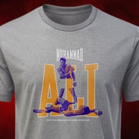 Image 1 of Ali