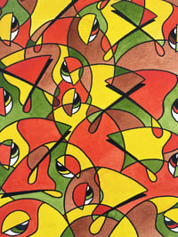 Image 2 of Collection printemps/été 2026 #03
