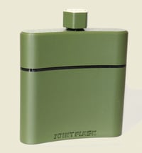 Image 7 of The BudBud Flask 