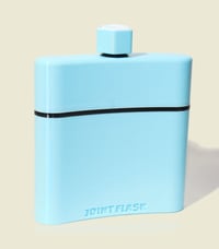 Image 8 of The BudBud Flask 