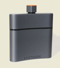 Image 10 of The BudBud Flask 