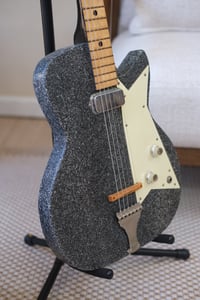 Image 1 of 1960s Kay Sizzler