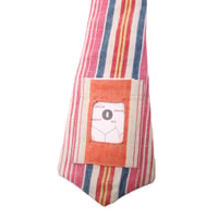 Image 8 of dow.d.p_Tie Scarf X03