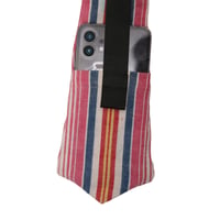 Image 9 of dow.d.p_Tie Scarf X03