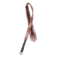 Image 5 of dow.d.p_Tie Scarf X02