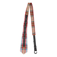 Image 2 of dow.d.p_Tie Scarf X02