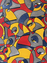 Image 2 of Collection printemps/été 2026 #04