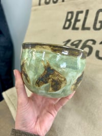 Image 1 of ‘Hidden Mule’ Bowl