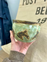Image 2 of ‘Hidden Mule’ Bowl
