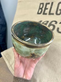 Image 3 of ‘Hidden Mule’ Bowl
